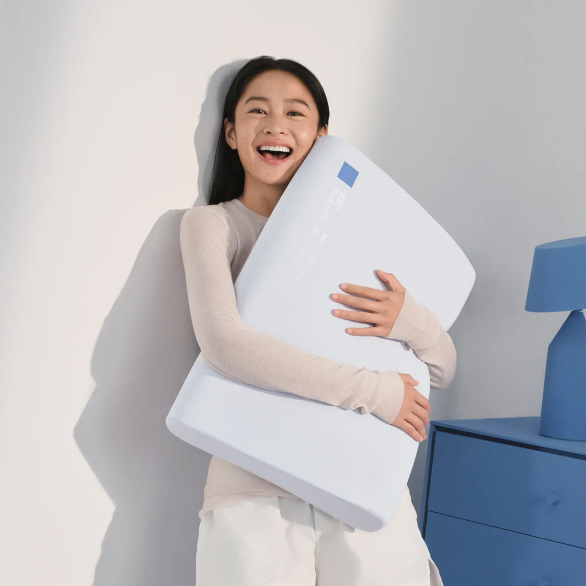 Blueboxsleep.kr