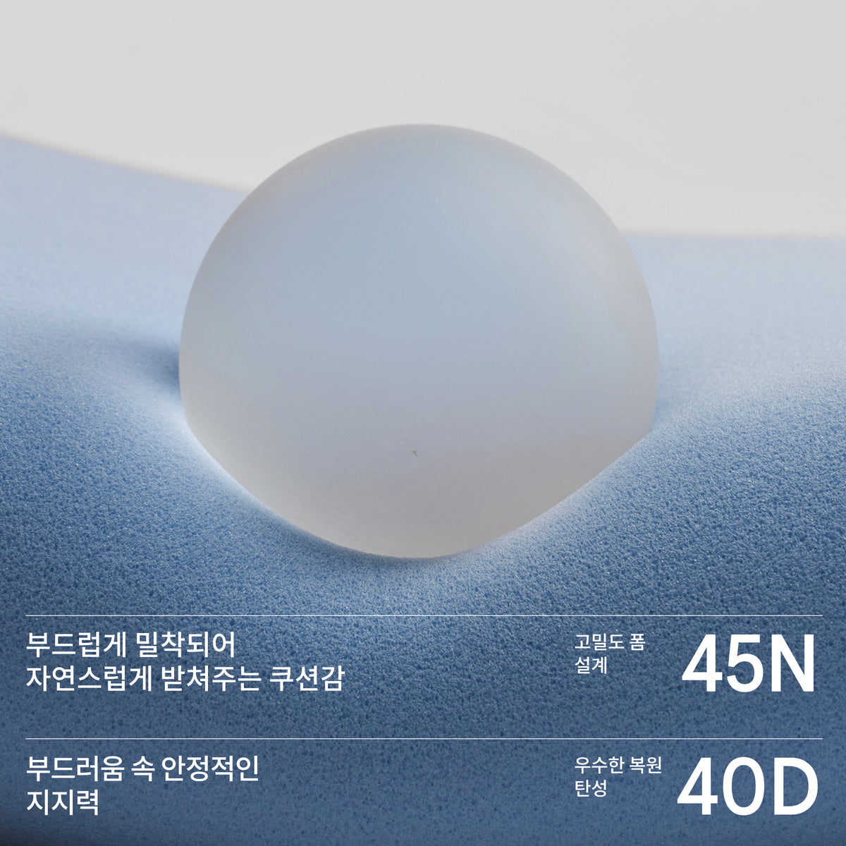 Blueboxsleep.kr
