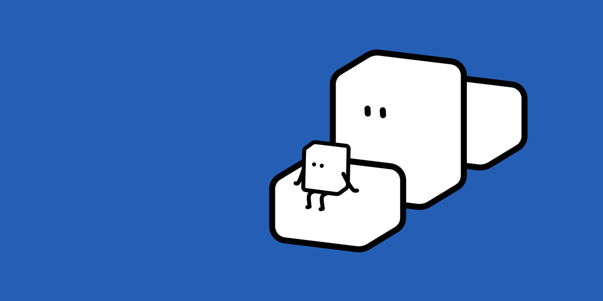 Blueboxsleep.kr