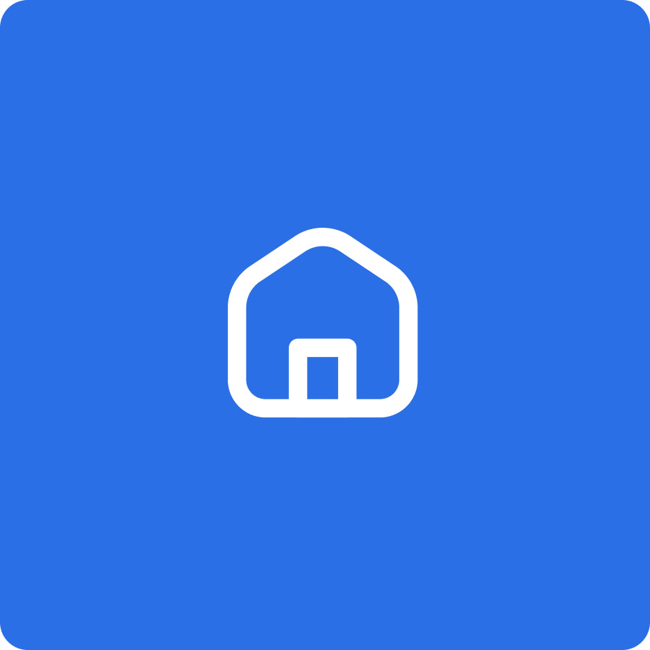 Blueboxsleep.kr