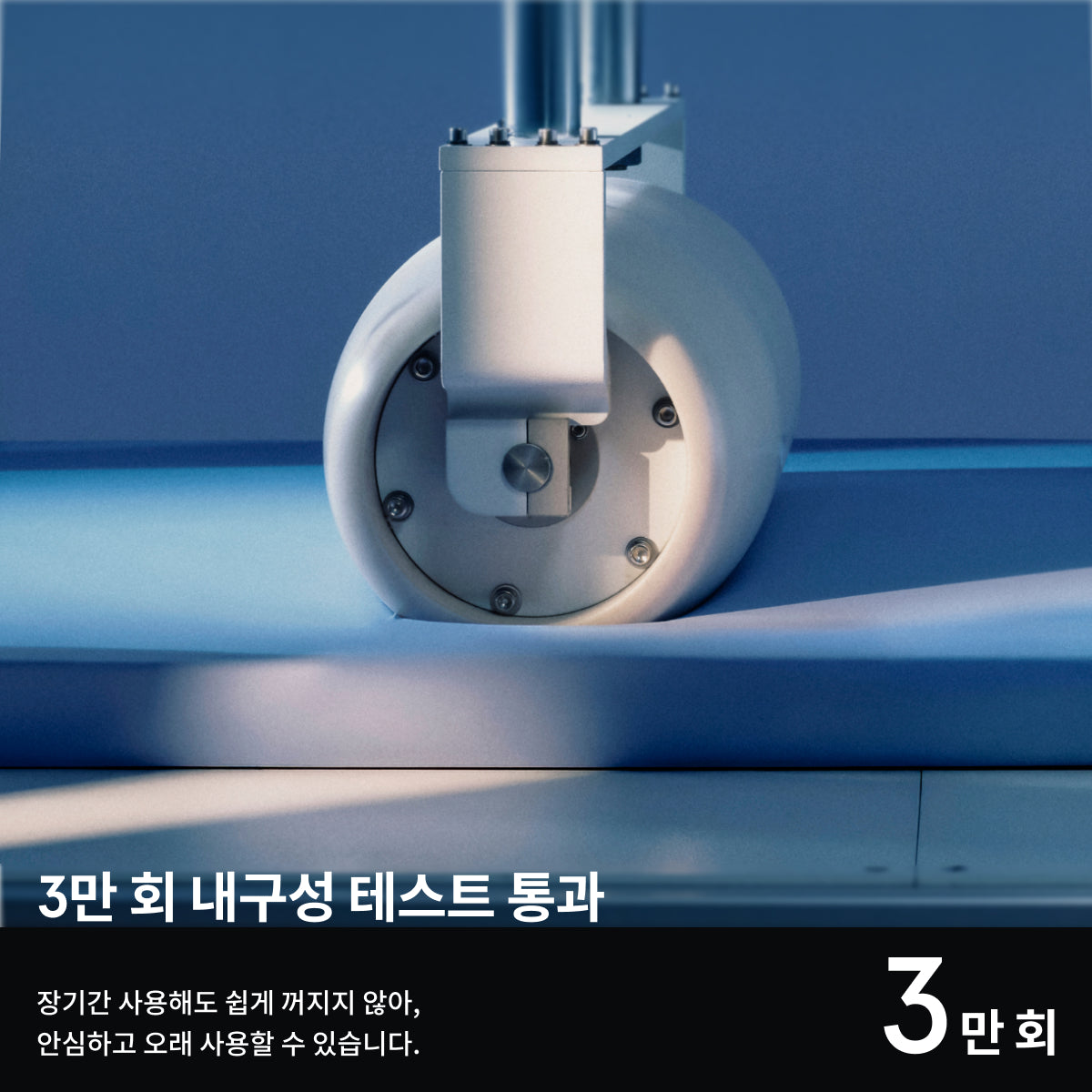 N2 메모리폼 베개