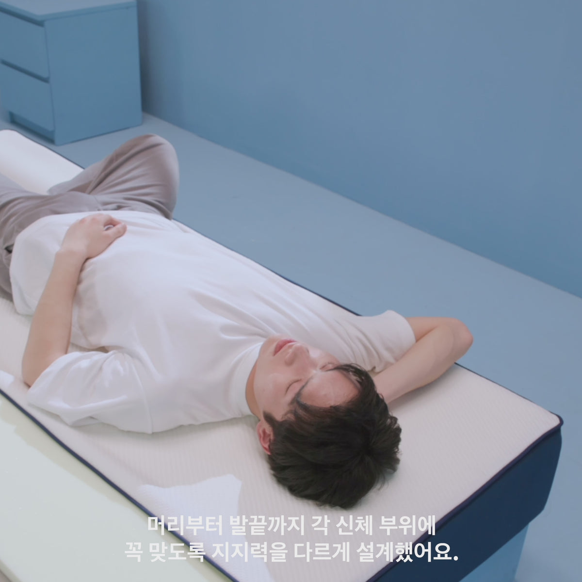 동영상 불러오기: 