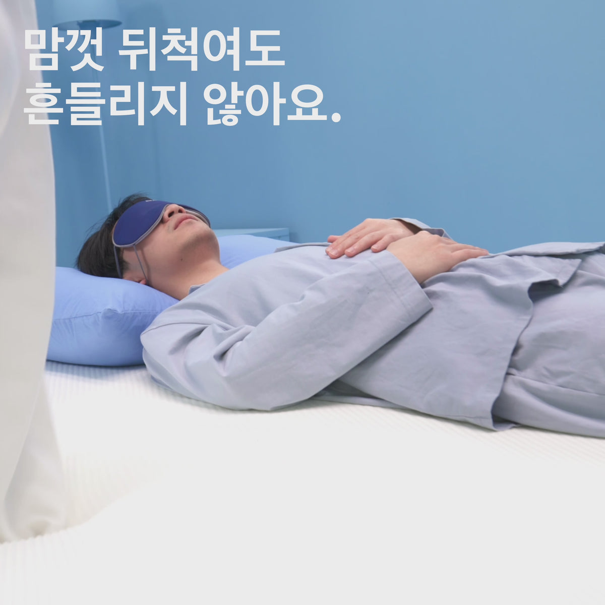 동영상 불러오기: 